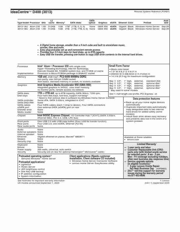 Lenovo Server 3013-1BU-page_pdf